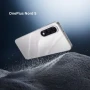 OnePlus Nord 5 price in Bangladesh 2025